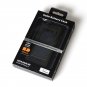 Solar charger Battery Case for iPhone 5 and Iphone 5s