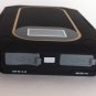Universal Dual USB Panel External Solar Battery Charger Power Bank Phone PSP Camera