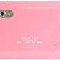 New ZeePad 8gb (Pink)"