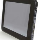 New Zeepad 8gb (black)