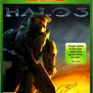 Halo 3 Xbox 360 Classics