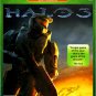Halo 3 Xbox 360 Classics