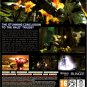 Halo 3 Xbox 360 Classics
