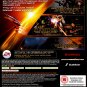 Mass Effect 2 Xbox Classics