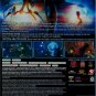 XCOM ENEMY UNKNOWN (XBOX360 REGION FREE)