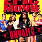 EPIC MOVIE (MOVIE)