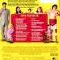EPIC MOVIE (MOVIE)