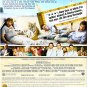 HANGOVER (DVD MOVIE)