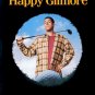 HAPPY GILMORE (DVD MOVIE)