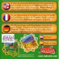 WHATS MISSING MULTI LANGUAGE CARD GAME