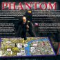 PHANTOM (BOARD GAME)