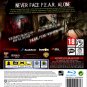FALLOUT NEW VEGAS (PS3)