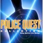 POLICE QUEST COLLECTION