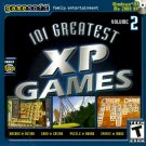 101 GREATEST XP GAMES - VOLUME 2