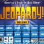 JEOPARDY DELUXE
