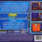 JEOPARDY DELUXE