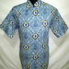 Batik Chealsea