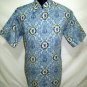 Batik Chealsea