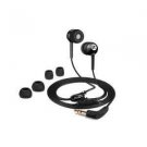 Sennheiser CX 500