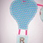 Custom Name Banner