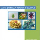 Jahit manik labuci
