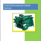 Ebbok Penyelenggaraan Enjin Diesl