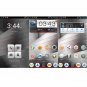 LENOVO K900 UNLOCKED 5.5 Inch Android 4.2 Dual Core Intel Atom 2.0GHz with 2GB RAM/16GB ROM