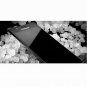 LENOVO K900 UNLOCKED 5.5 Inch Android 4.2 Dual Core Intel Atom 2.0GHz with 2GB RAM/16GB ROM