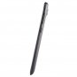 Lenovo A880 UNLOCKED QuadCore 3G MTK6582M 1.3GHz 6.0 Inch IPS Screen 1GB+8GB 5.0MP Camera