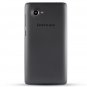 Lenovo A880 UNLOCKED QuadCore 3G MTK6582M 1.3GHz 6.0 Inch IPS Screen 1GB+8GB 5.0MP Camera