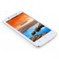 Lenovo S650 UNLOCKED Quad Core 3G MTK6582 4.7inch IPS Screen 1GB+8GB Dual SIM GPS