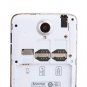 Lenovo S650 UNLOCKED Quad Core 3G MTK6582 4.7inch IPS Screen 1GB+8GB Dual SIM GPS