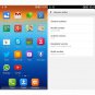 Lenovo S650 UNLOCKED Quad Core 3G MTK6582 4.7inch IPS Screen 1GB+8GB Dual SIM GPS