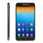 Lenovo S939 UNLOCKED Octa Core MTK6592 3G 6.0 Inch HD IPS Screen 1GB+8GB
