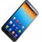 Lenovo S939 UNLOCKED Octa Core MTK6592 3G 6.0 Inch HD IPS Screen 1GB+8GB