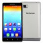 LENOVO VIBE Z K910 UNLOCKED 5.5inch 2GB+16GB Dual SIM 13MP Camera