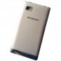 LENOVO VIBE Z K910 UNLOCKED 5.5inch 2GB+16GB Dual SIM 13MP Camera