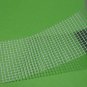 Drywall Net Self Adhesive Fiberglass Mesh Repair Wall Crack