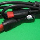 Cable HDMI To HDMI BN39-01583A High Speed Cable With Ethernet