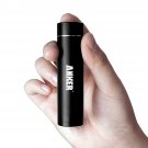 Anker Mini Compact Portable Charger for Smartphone