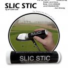 No More Hooks with Slic Stic