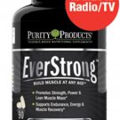 EverStrong (120 PILLS) Increase your Strength!!