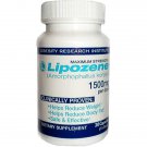 Lipozene 30 capsules:  Lose weight Easily