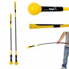 Balight Golf Swing Trainer (large)
