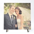 Your Photo Printed On Wood (12 x 15 )