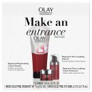 Olay Regenerist Anti Aging Skin Care Trio Pack, 6.0 Ounce