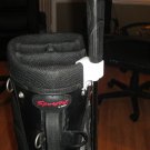 THE MIGHTY PUTTER CLIP ...NEW PRODUCT