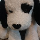 Snoopy Doll   24 inches