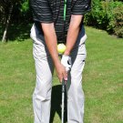 Golf Swing Sync Ball---PureShot