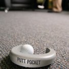 SKLZ PUTT POCKET (Make More Putts)